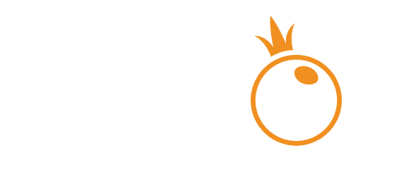 روپے partner logo