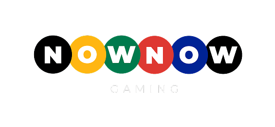 پے پائلٹ partner logo