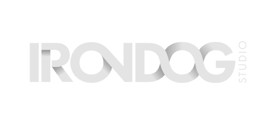 ماسٹر کارڈ partner logo