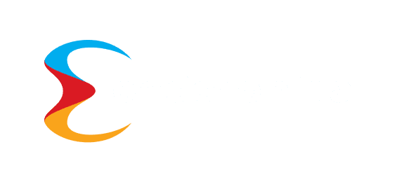 ایزی پیسہ partner logo