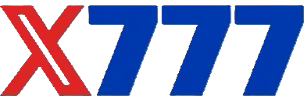 x777comgame.com Logo